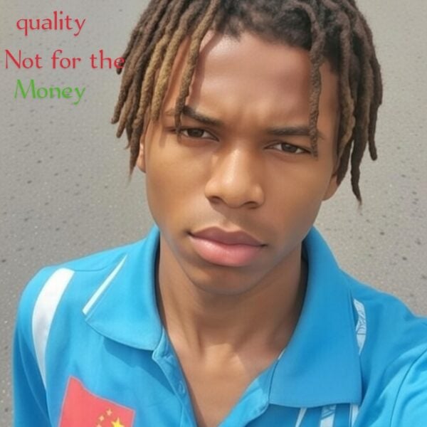 Samuel  Emmanuel 