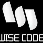 Wise Code - Sousse, Tunisia