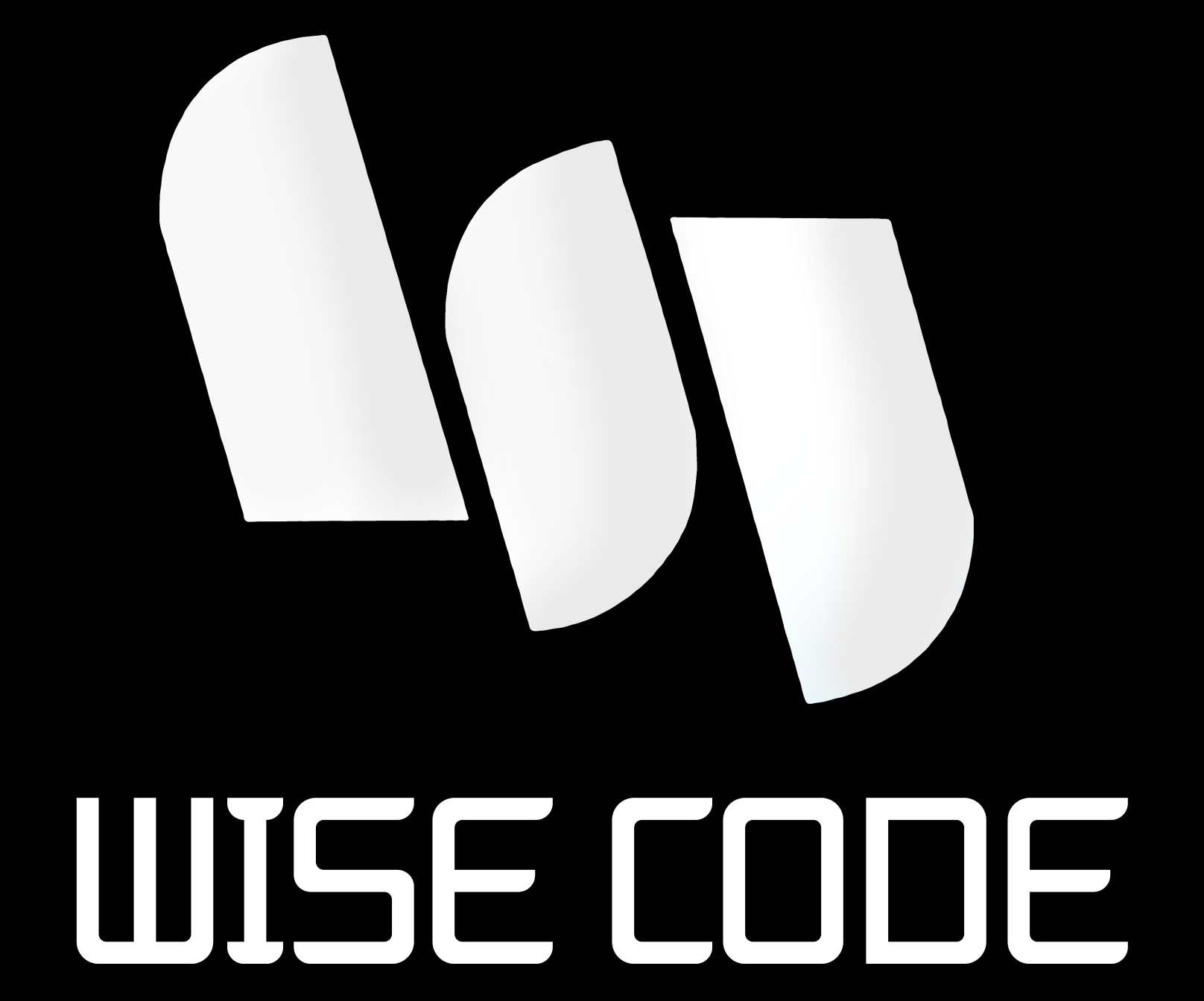 Wise Code
