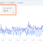 Local Website SEO for Service-Based Businesses