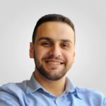 Hamza Hashem - أبو ظبي, الإمارات العربية المتحدة