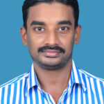 Tanvish Technologies - Bangalore, Inde