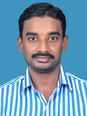 Tanvish Technologies