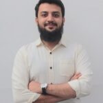 Hasan Rasheed - Karachi, Pakistan