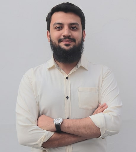 Hasan Rasheed