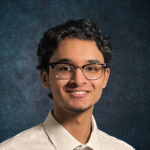 Zain Mallick - Dallas, United States