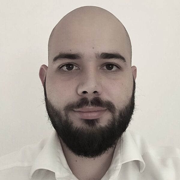 Atanas Tonchev