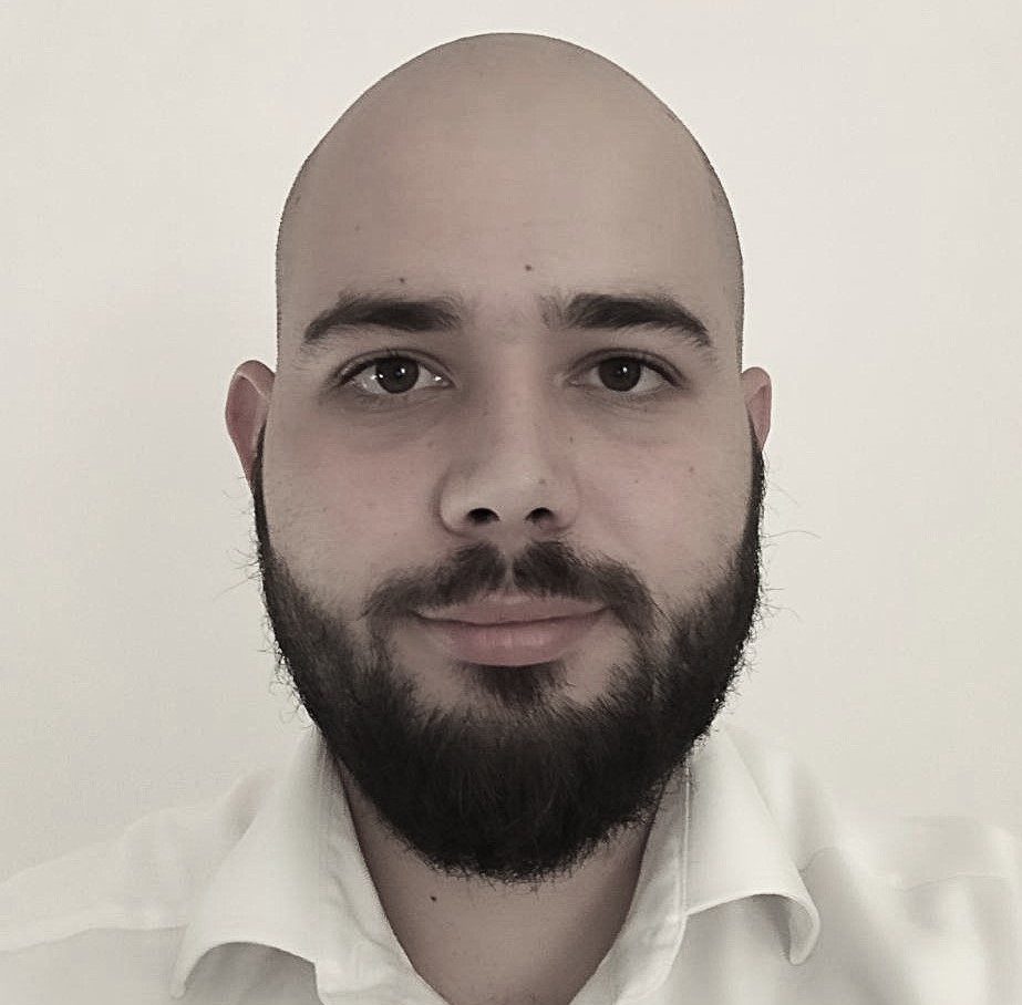 Atanas Tonchev