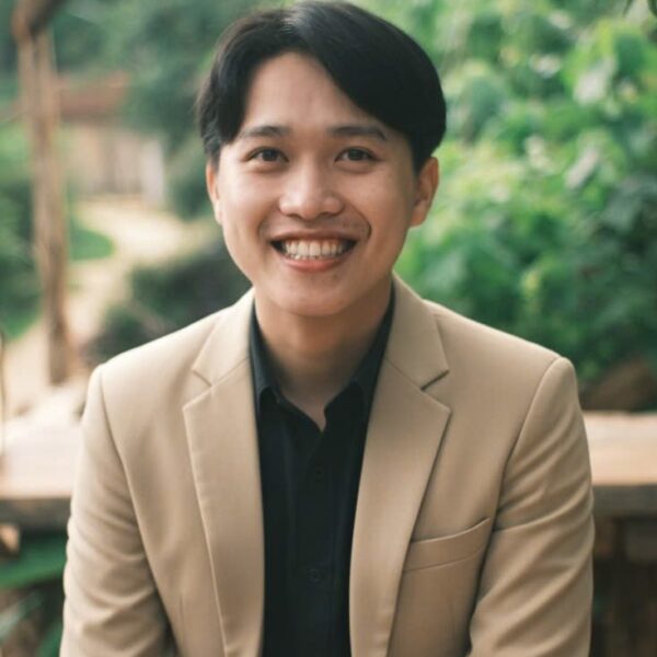 Nguyen An
