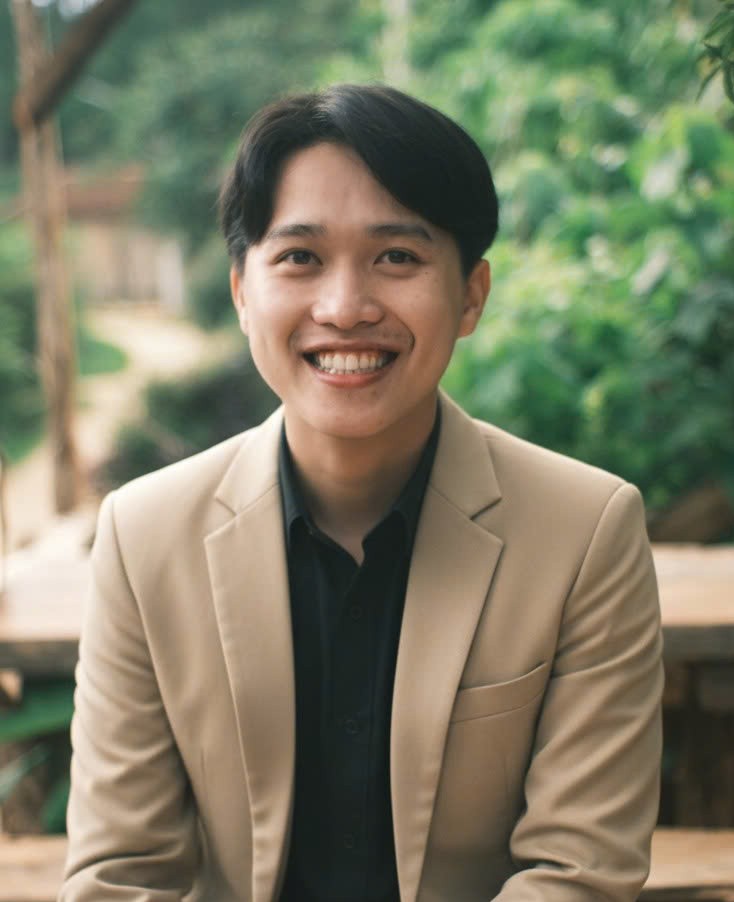 Nguyen An