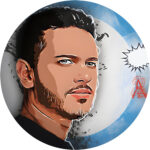 Husam Alkebsi - Sana'a, Yemen