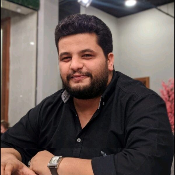 khaled mohy