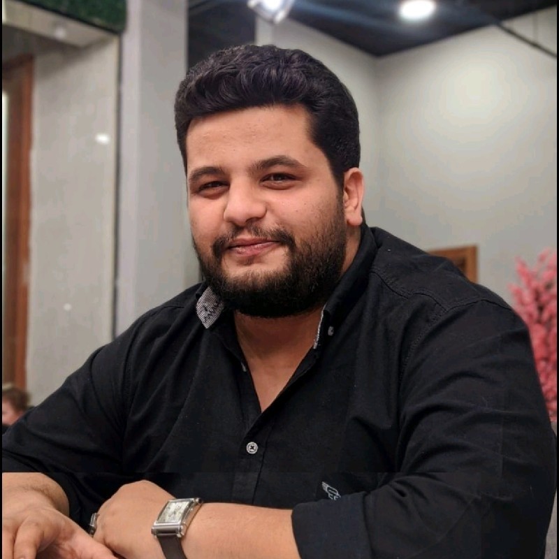 khaled mohy