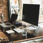 How Companies Use Fractional Executives (fractional Cmo, Cto, Cfo) The Rise Of C Suite Freelancing