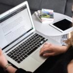 How To Hire A Freelance The 2026 Step By Step Guide For First Time Clients