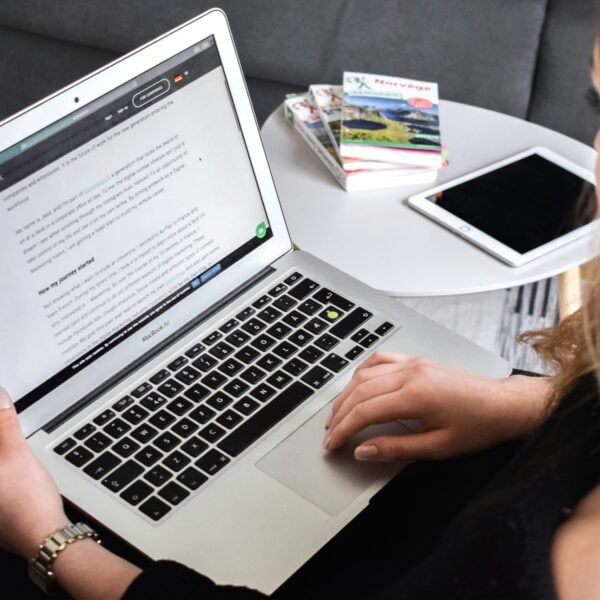 How to Hire a Freelancer: The 2026 Step-by-Step Guide for First-Time Clients