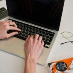 How To Use Ai Agents To Run Your Freelance Business The 2026 Automation Playbook