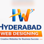 Pradeepsai solasa - Hyderabad, India