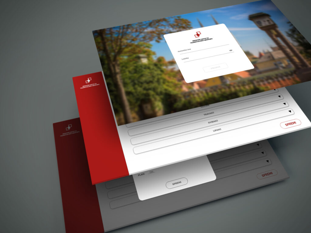 Mislav Kokotovic - portfolio - 2