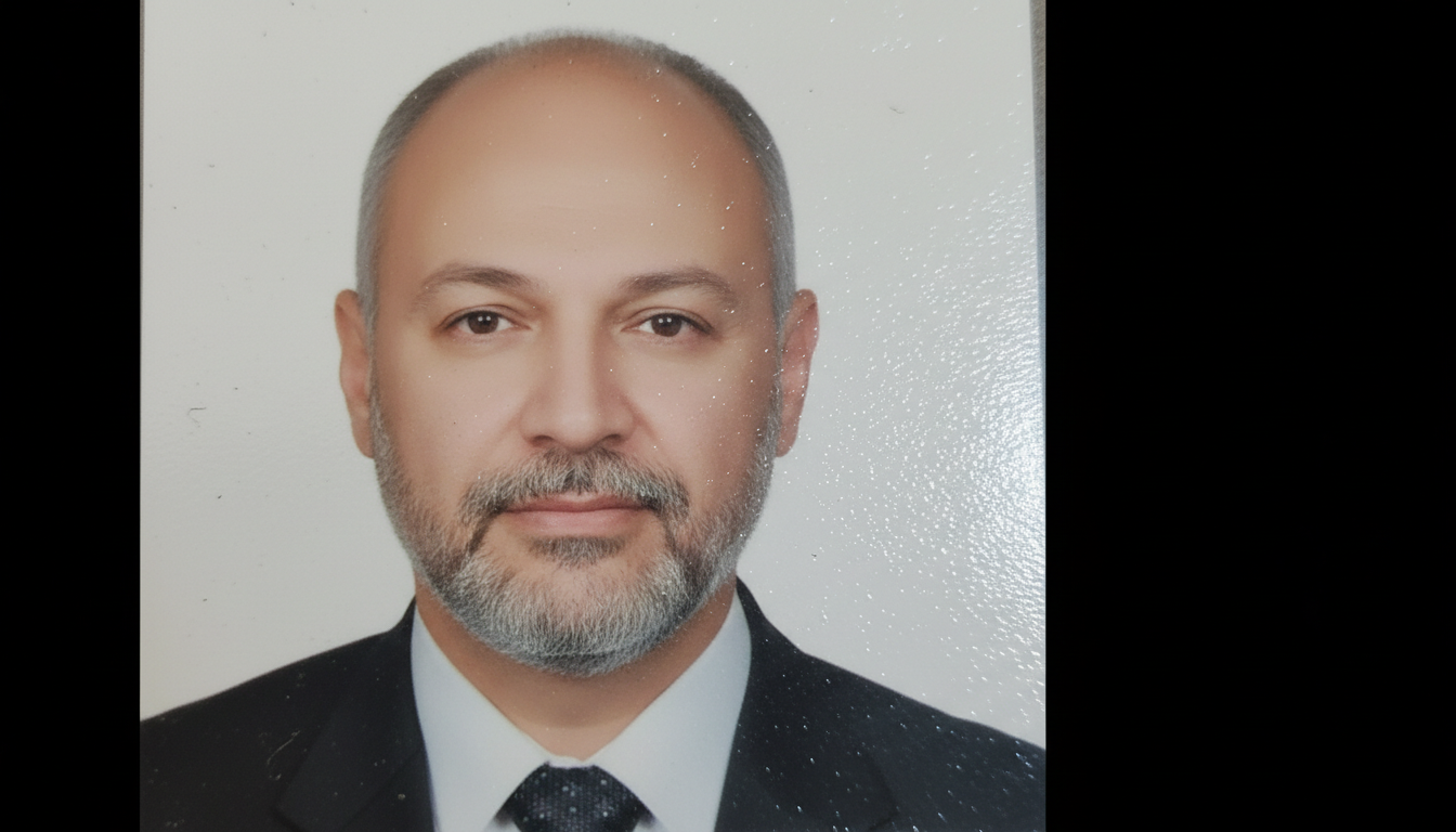 Taleb Khanem - cover