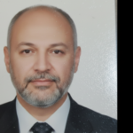 Taleb Khanem - دمشق, سوريا