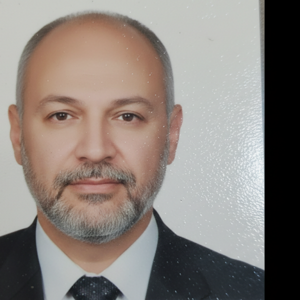 Taleb Khanem
