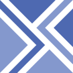 Kulture Digital - Austin, United States