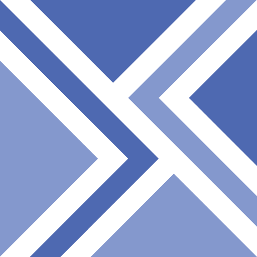 Kulture Digital