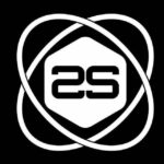 SviySoft - Los Angeles, United States