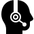Je créerai un site web dans les 3 jours - portfolio - 2