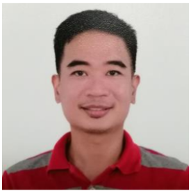 Allan Paolo Medrano