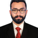 Ansar hussain - Karachi, Pakistan