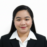 Eunice Macaballug - Abu Dhabi, United Arab Emirates