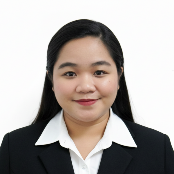 Eunice Macaballug