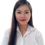 Jobeth Marajal - Ville de Davao, Philippines