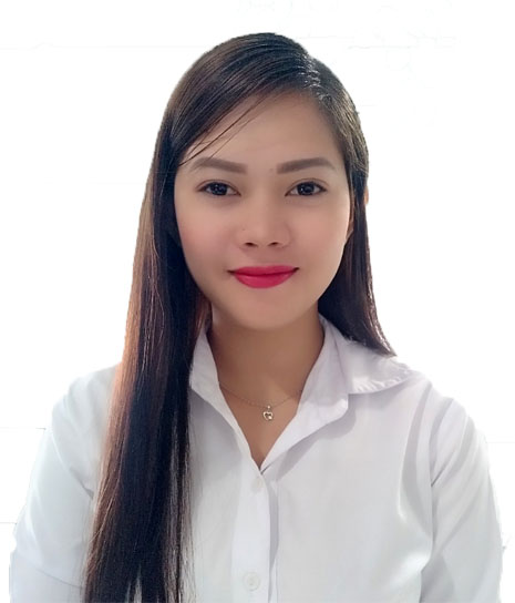 Jobeth Marajal