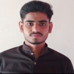 Muhammad Kaif - Lahore, Pakistan