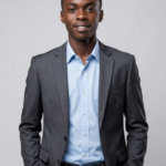 samuel Shadrack - Lagos, Nigeria