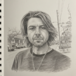 Michael Ebinger - Miami, États-Unis
