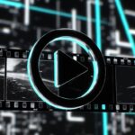I will do basic to advanced video editing for vlogs, ads, or promos - Remote