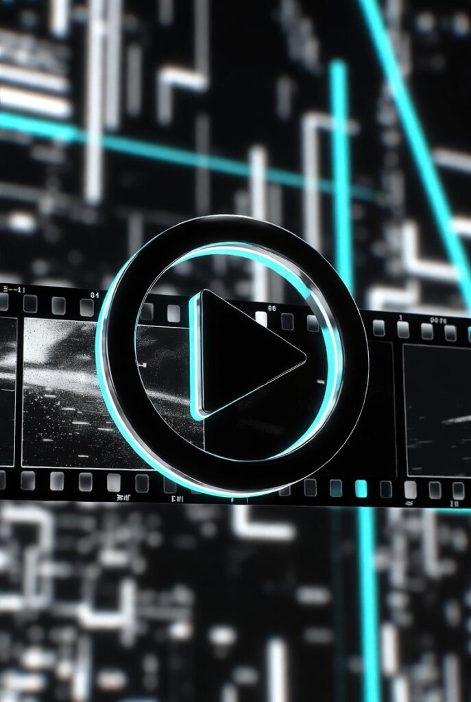 I will do basic to advanced video editing for vlogs, ads, or promos - portfolio - 0