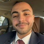 jamil alhunity - عمان, الأردن