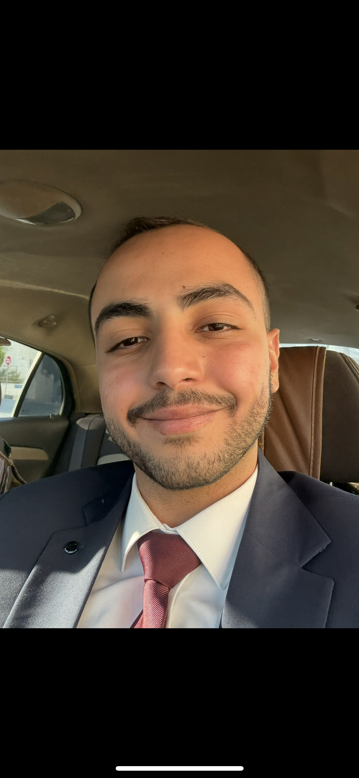 jamil alhunity