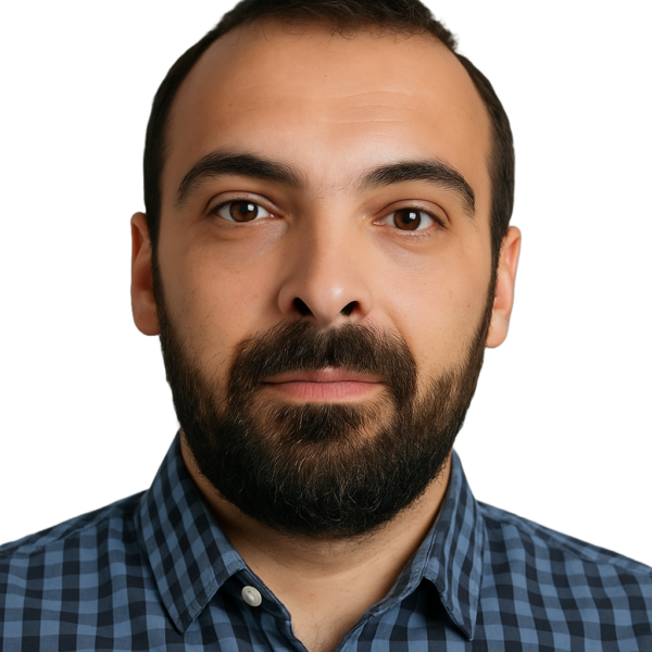 Radu Baciu