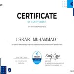 FSCA