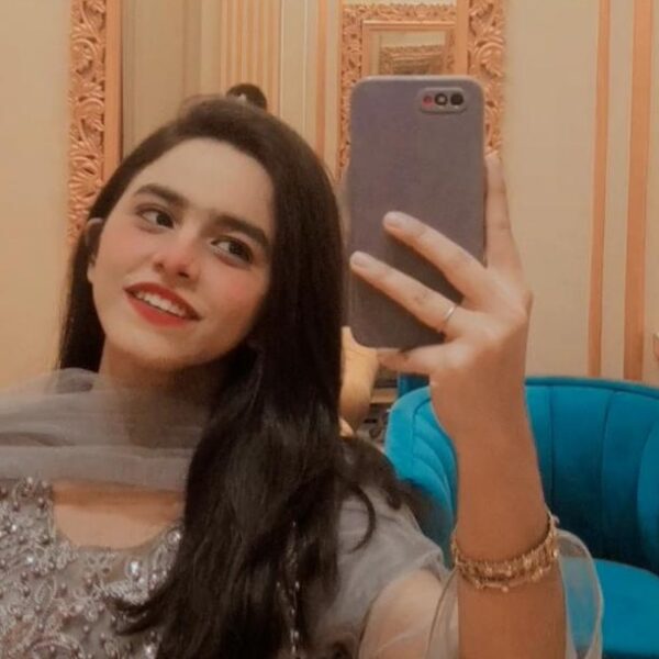 Hasnat Rasool