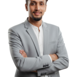Hammad Ansari - كراتشي, باكستان