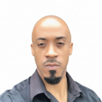 Abraham Muhamiriza - Kampala, Uganda