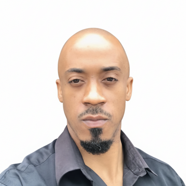 Abraham Muhamiriza