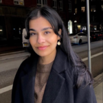 mishal sabir - Copenhagen, Denmark